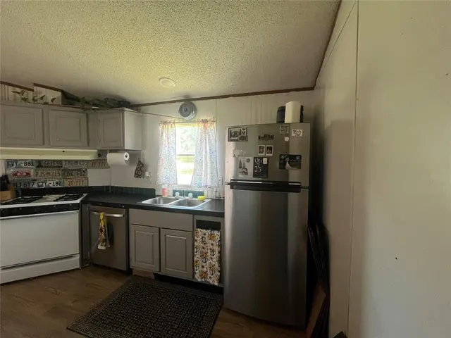 Photo 3 — 25248 Drummond Curve, Tecumseh, OK 74873
