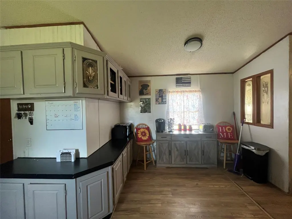 Photo 4 — 25248 Drummond Curve, Tecumseh, OK 74873