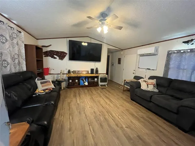 Photo 7 — 25248 Drummond Curve, Tecumseh, OK 74873