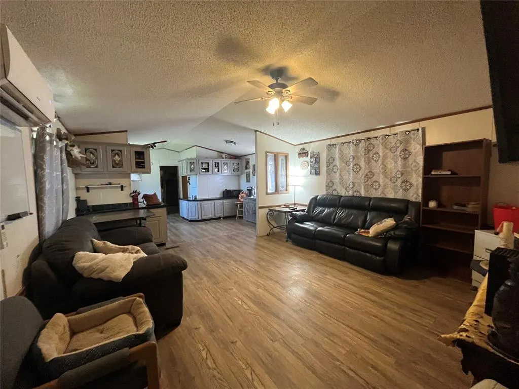 Photo 8 — 25248 Drummond Curve, Tecumseh, OK 74873
