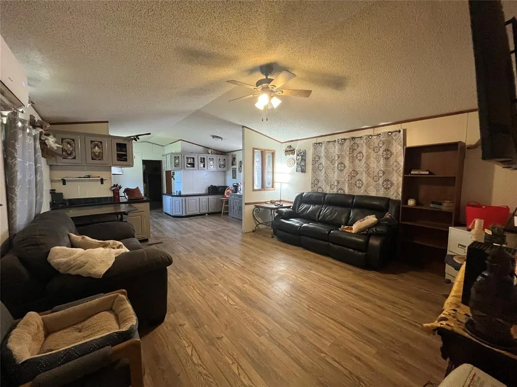 Photo 9 — 25248 Drummond Curve, Tecumseh, OK 74873