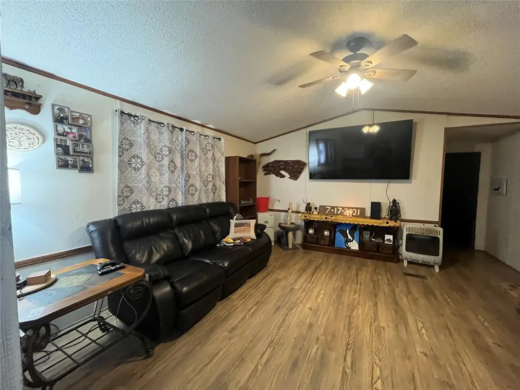 Photo 10 — 25248 Drummond Curve, Tecumseh, OK 74873