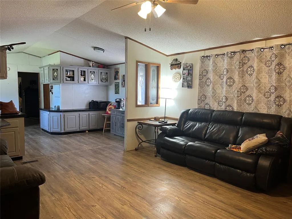 Photo 11 — 25248 Drummond Curve, Tecumseh, OK 74873