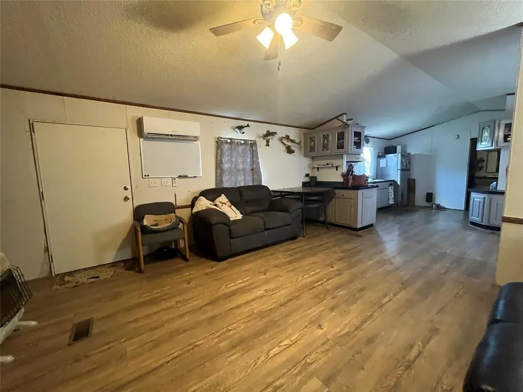 Photo 12 — 25248 Drummond Curve, Tecumseh, OK 74873