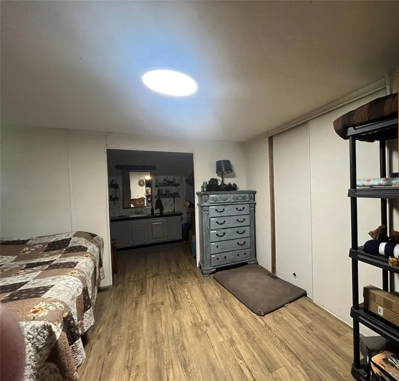 Photo 13 — 25248 Drummond Curve, Tecumseh, OK 74873