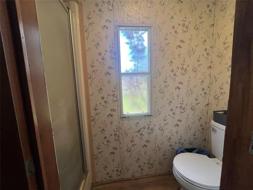 Photo 16 — 25248 Drummond Curve, Tecumseh, OK 74873