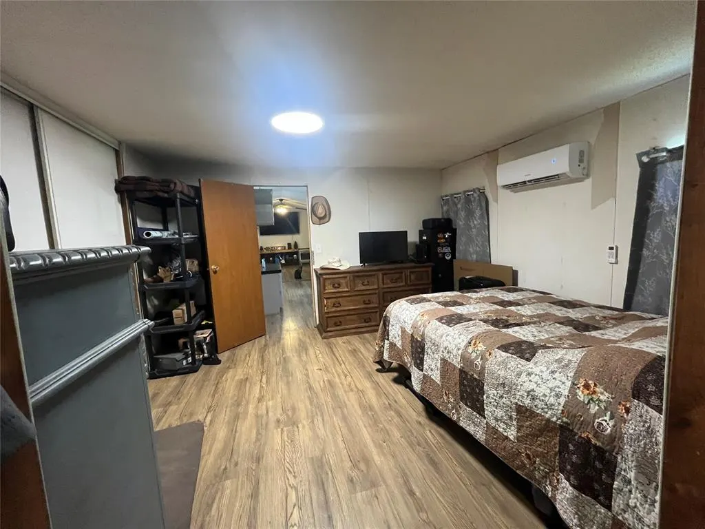 Photo 18 — 25248 Drummond Curve, Tecumseh, OK 74873