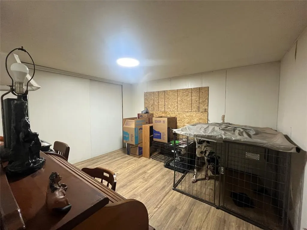 Photo 19 — 25248 Drummond Curve, Tecumseh, OK 74873