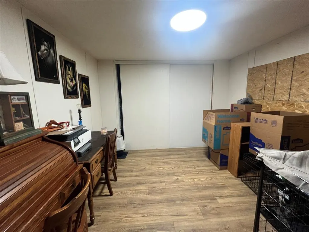 Photo 20 — 25248 Drummond Curve, Tecumseh, OK 74873