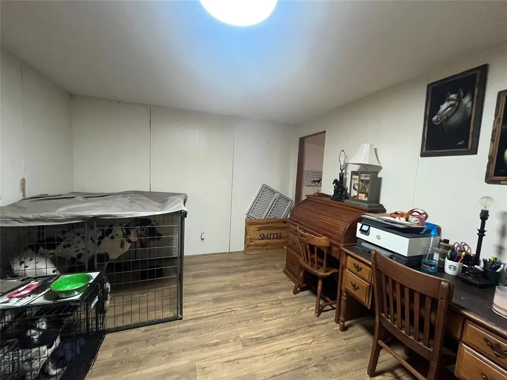 Photo 21 — 25248 Drummond Curve, Tecumseh, OK 74873