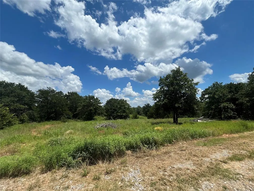Photo 23 — 25248 Drummond Curve, Tecumseh, OK 74873