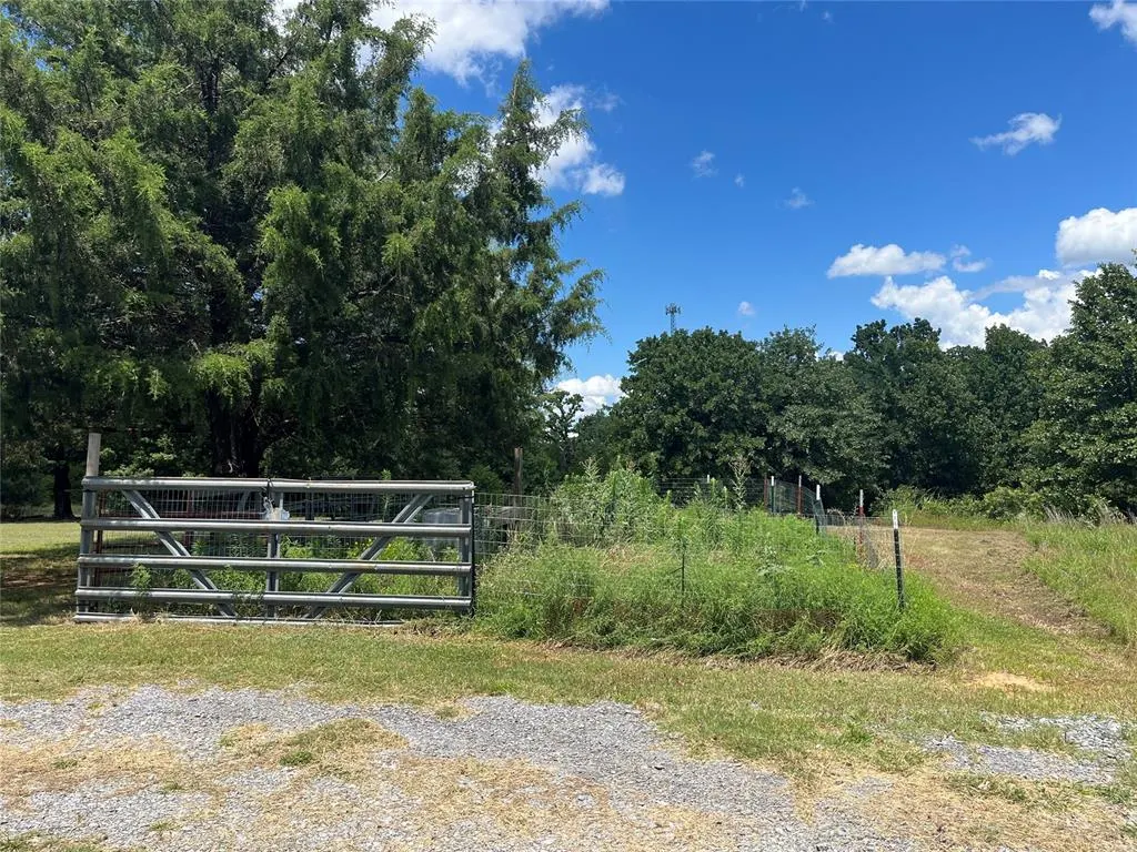 Photo 25 — 25248 Drummond Curve, Tecumseh, OK 74873