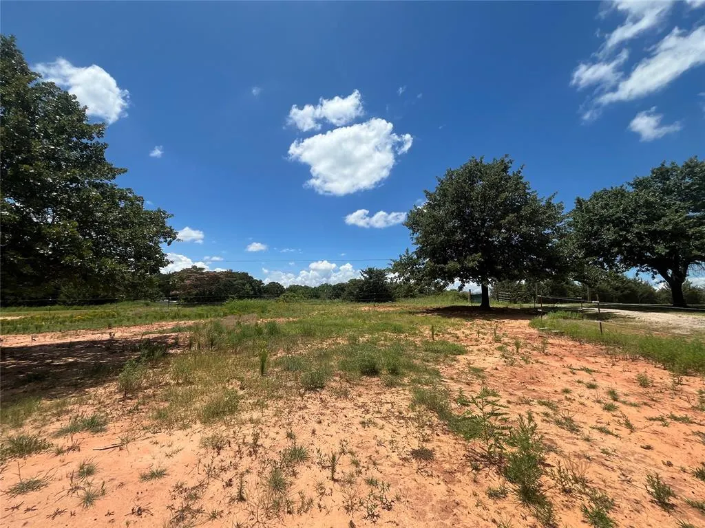 Photo 30 — 25248 Drummond Curve, Tecumseh, OK 74873