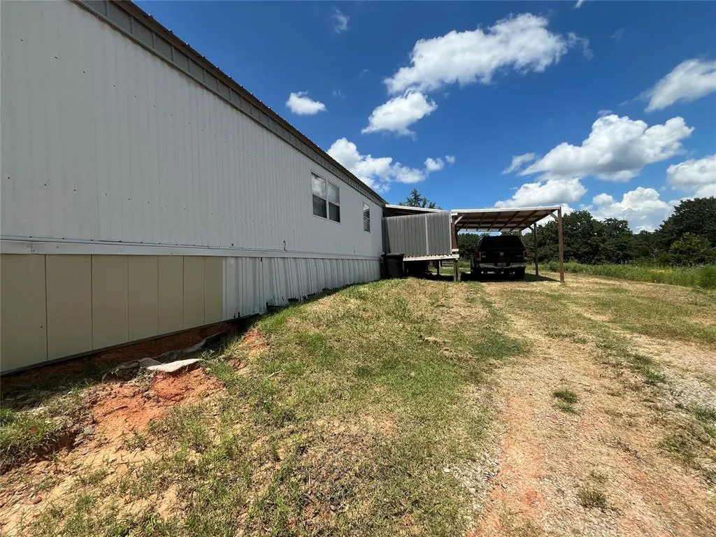 Photo 33 — 25248 Drummond Curve, Tecumseh, OK 74873