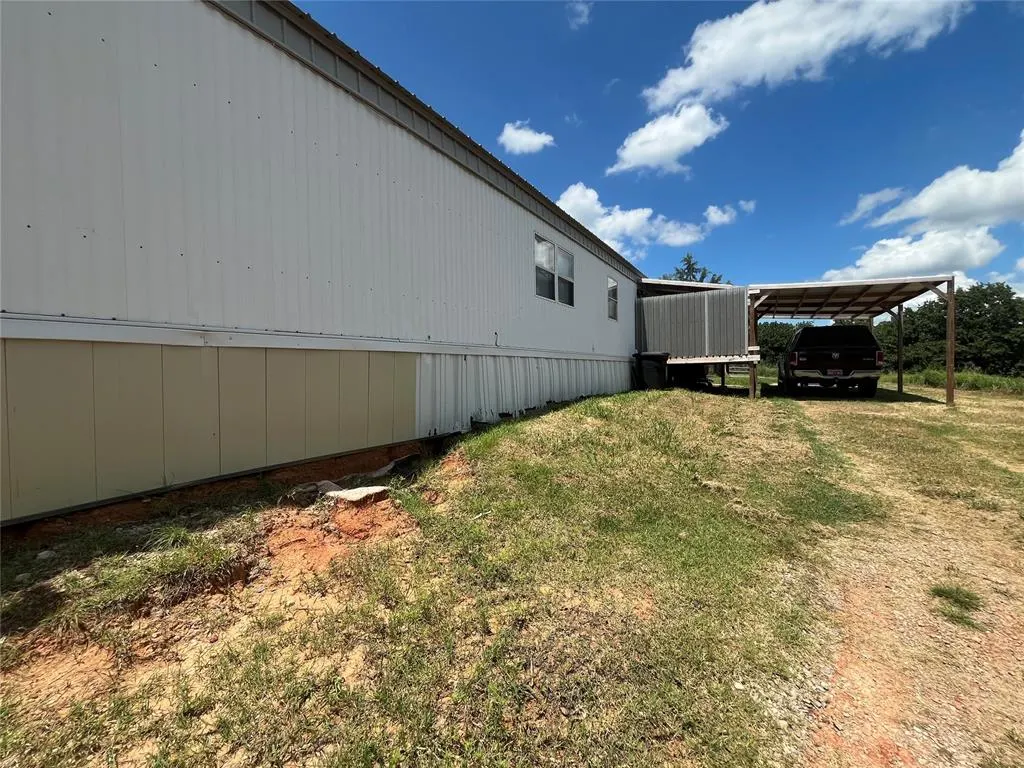 Photo 34 — 25248 Drummond Curve, Tecumseh, OK 74873