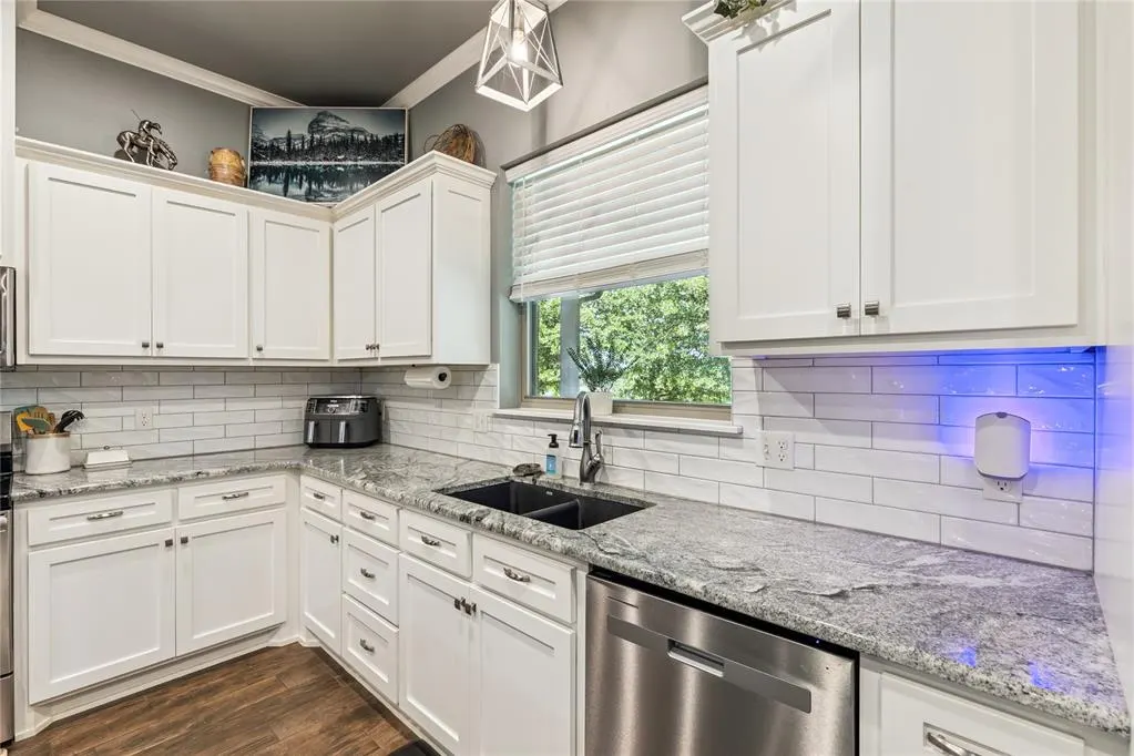 Photo 11 — 26933 Briar Oak Drive, Blanchard, OK 73010