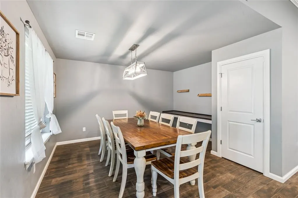 Photo 13 — 26933 Briar Oak Drive, Blanchard, OK 73010