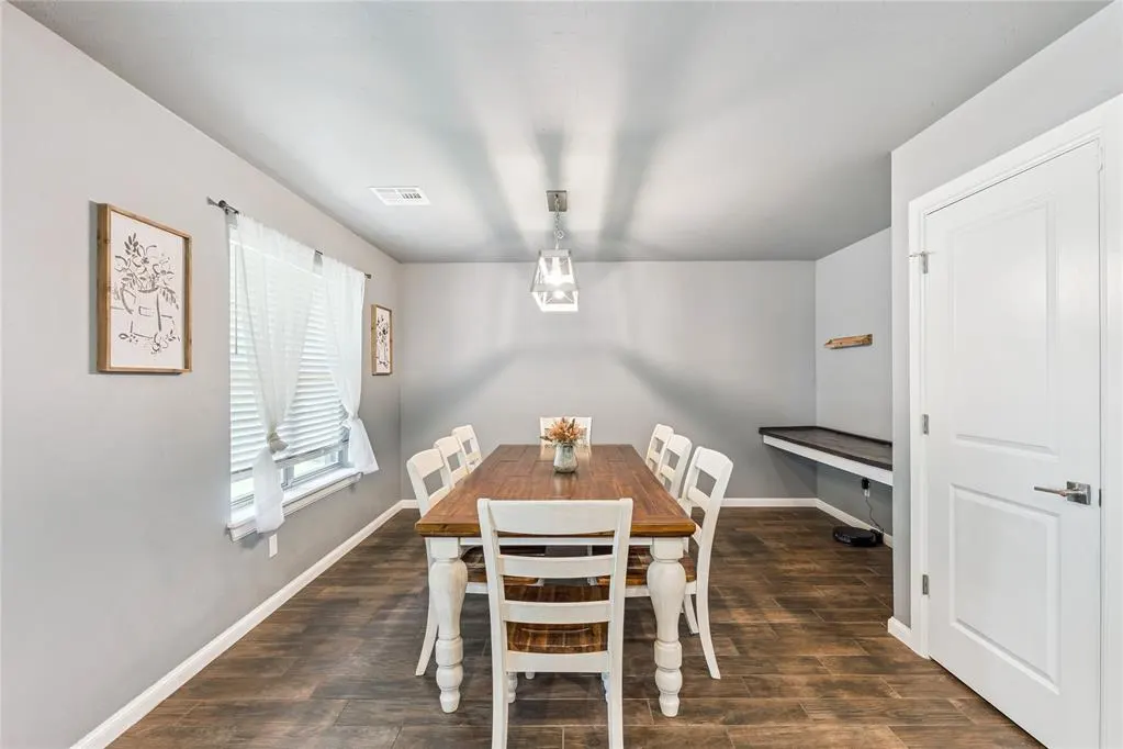 Photo 14 — 26933 Briar Oak Drive, Blanchard, OK 73010