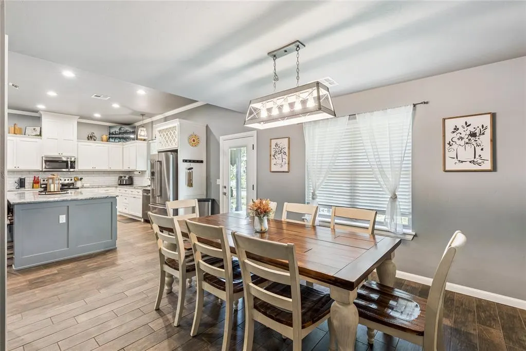 Photo 15 — 26933 Briar Oak Drive, Blanchard, OK 73010