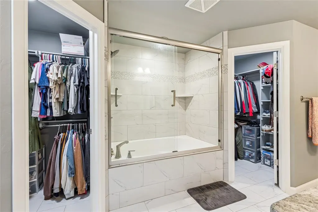 Photo 19 — 26933 Briar Oak Drive, Blanchard, OK 73010