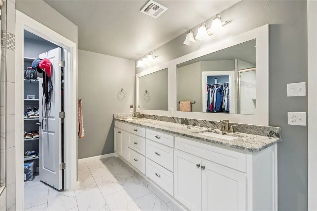 Photo 20 — 26933 Briar Oak Drive, Blanchard, OK 73010