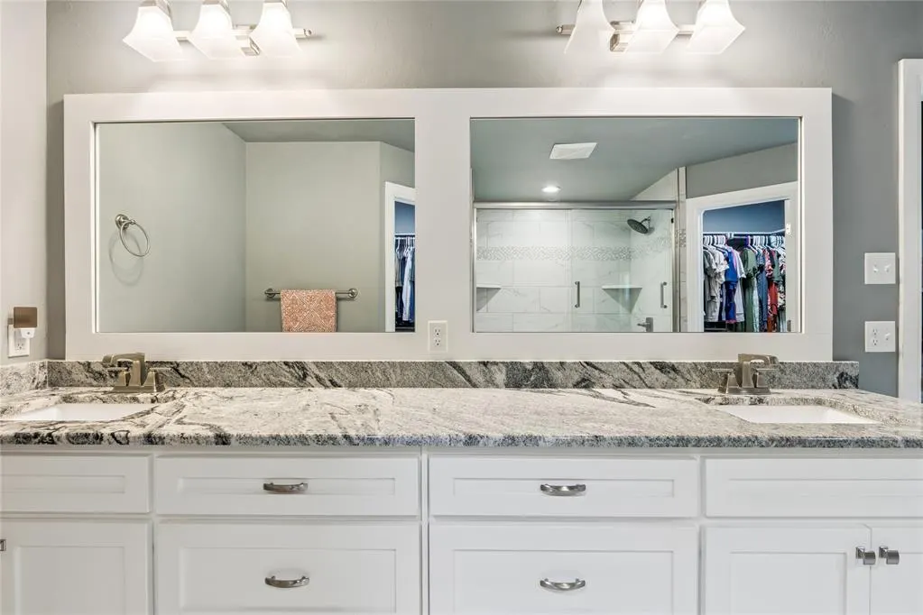 Photo 21 — 26933 Briar Oak Drive, Blanchard, OK 73010