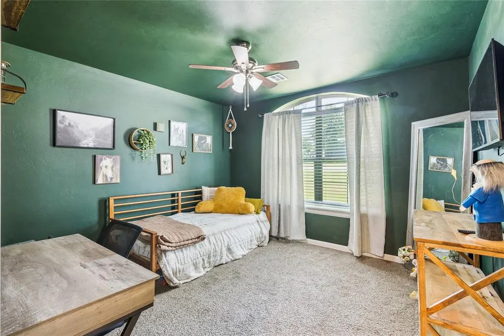 Photo 26 — 26933 Briar Oak Drive, Blanchard, OK 73010