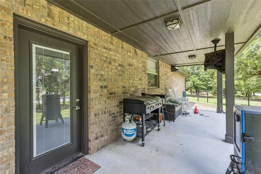 Photo 31 — 26933 Briar Oak Drive, Blanchard, OK 73010
