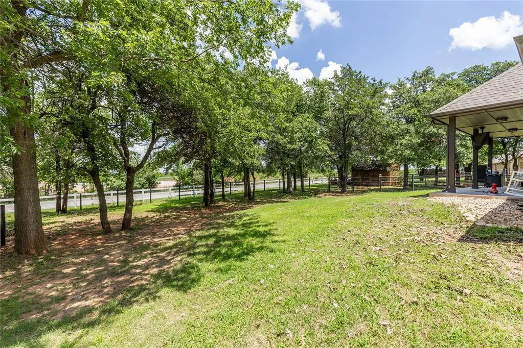 Photo 37 — 26933 Briar Oak Drive, Blanchard, OK 73010