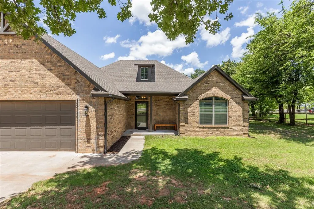 Photo 41 — 26933 Briar Oak Drive, Blanchard, OK 73010