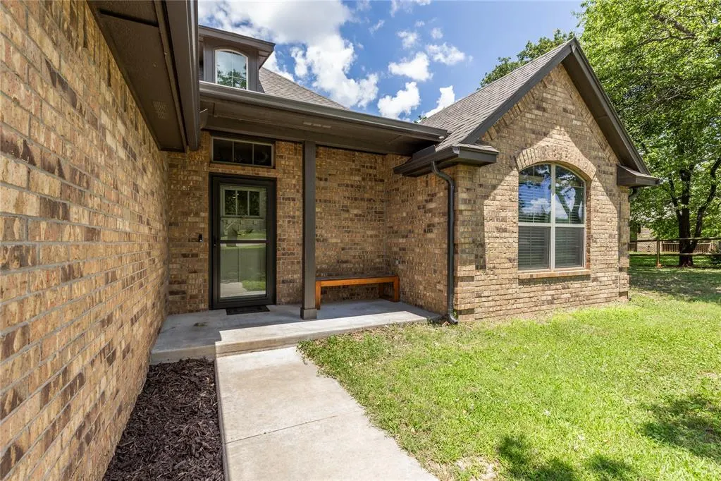Photo 42 — 26933 Briar Oak Drive, Blanchard, OK 73010