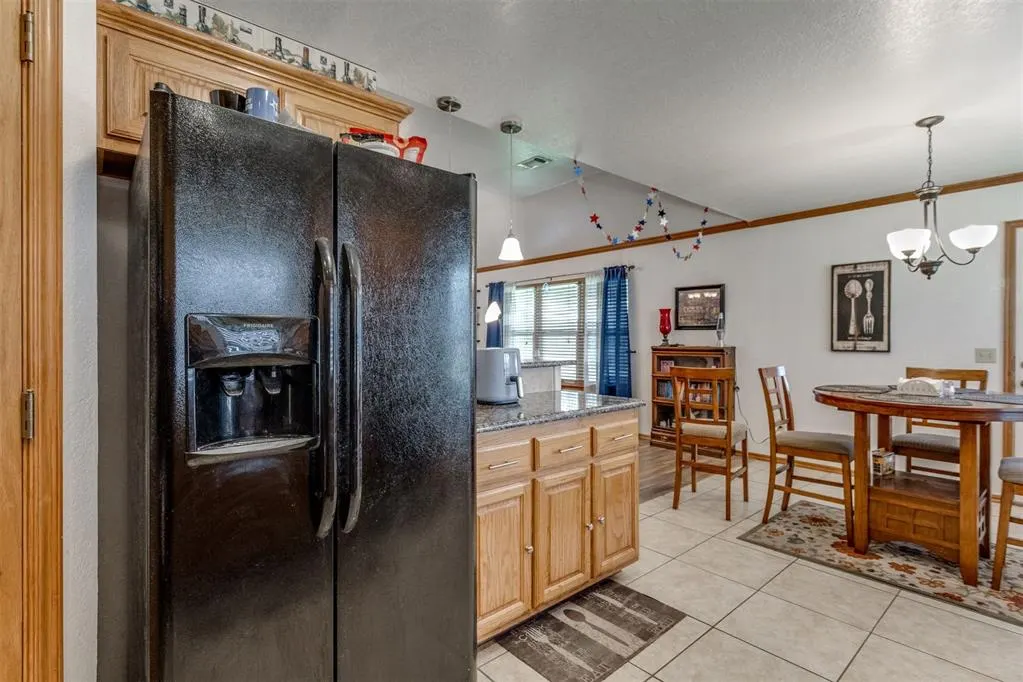 Photo 25 — 408 E Magnolia Terrace, Mustang, OK 73064
