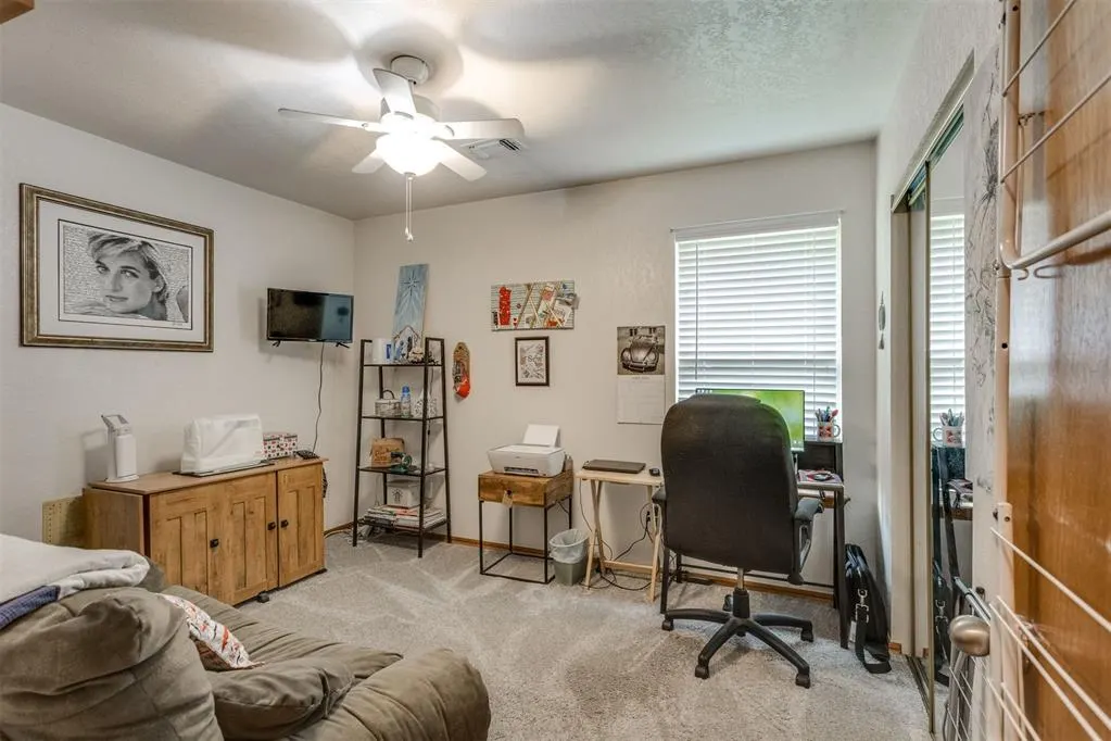 Photo 36 — 408 E Magnolia Terrace, Mustang, OK 73064