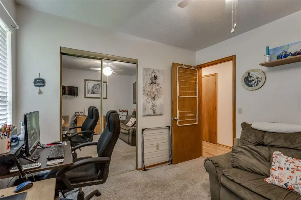 Photo 39 — 408 E Magnolia Terrace, Mustang, OK 73064