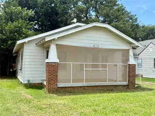 Sold home at 524 S 8th Street