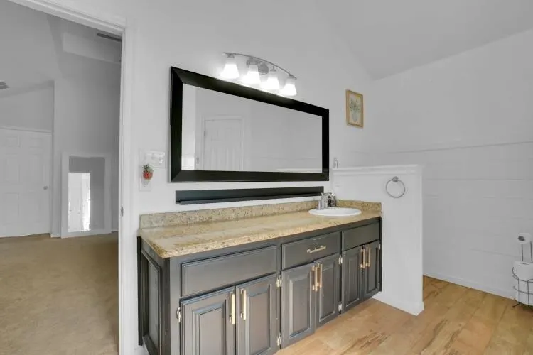 Photo 18 — 2 Havenshire Circle, Lawton, OK 73505
