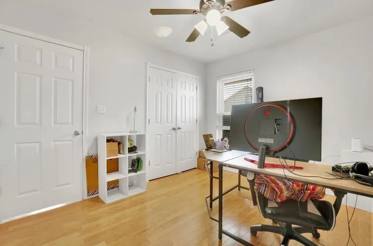 Photo 24 — 2 Havenshire Circle, Lawton, OK 73505