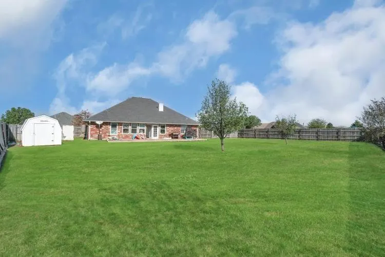 Photo 28 — 2 Havenshire Circle, Lawton, OK 73505