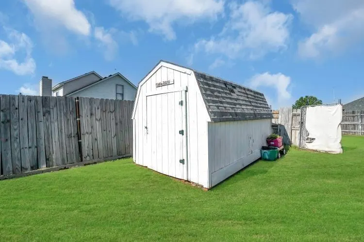 Photo 29 — 2 Havenshire Circle, Lawton, OK 73505