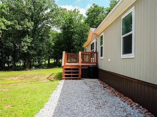 Photo 3 — 16940 Wildwood Drive, Lexington, OK 73051