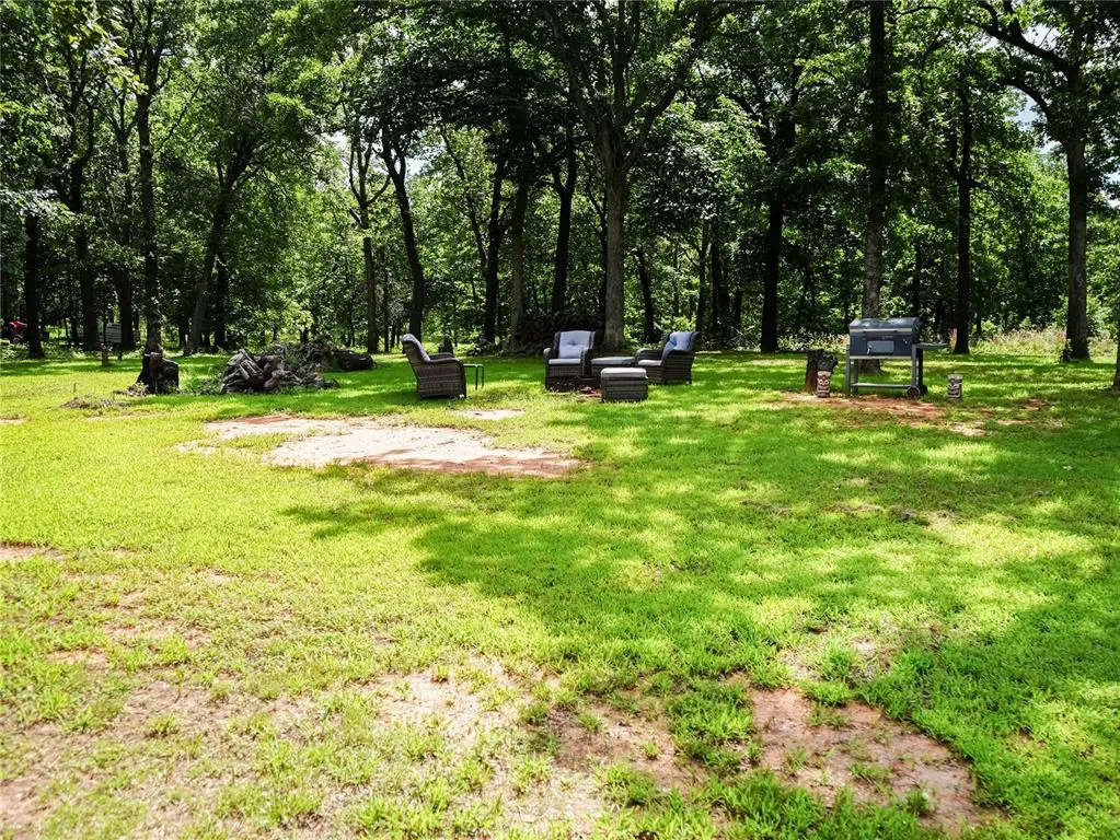 Photo 10 — 16940 Wildwood Drive, Lexington, OK 73051