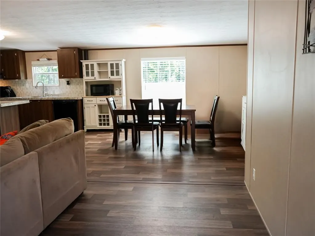 Photo 14 — 16940 Wildwood Drive, Lexington, OK 73051