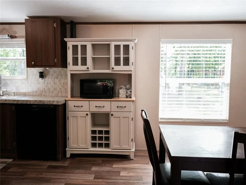 Photo 16 — 16940 Wildwood Drive, Lexington, OK 73051