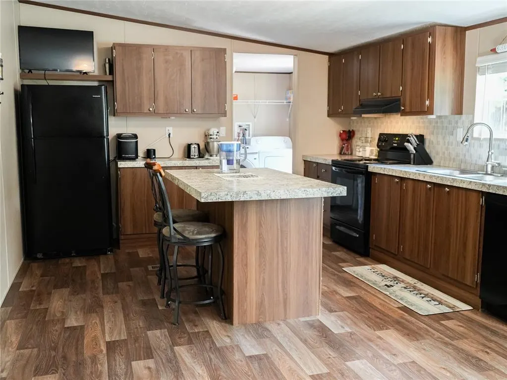 Photo 19 — 16940 Wildwood Drive, Lexington, OK 73051