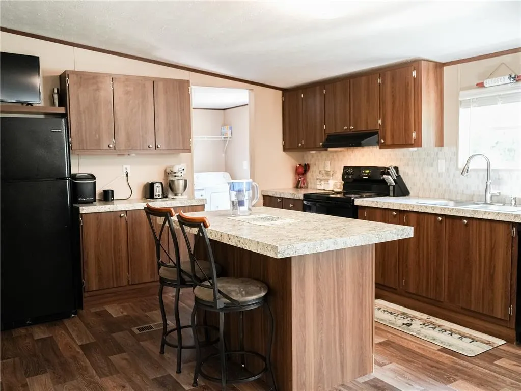 Photo 20 — 16940 Wildwood Drive, Lexington, OK 73051