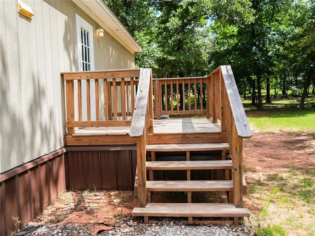 Photo 39 — 16940 Wildwood Drive, Lexington, OK 73051