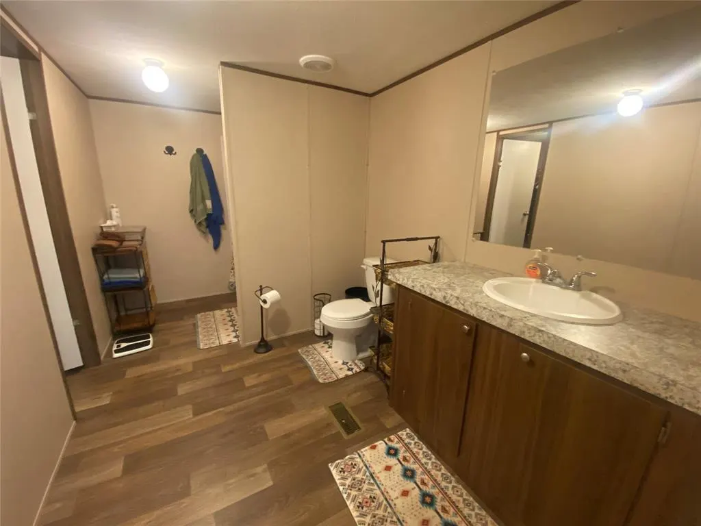 Photo 25 — 16940 Wildwood Drive, Lexington, OK 73051