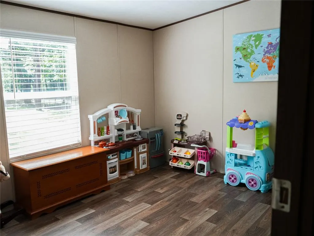Photo 29 — 16940 Wildwood Drive, Lexington, OK 73051