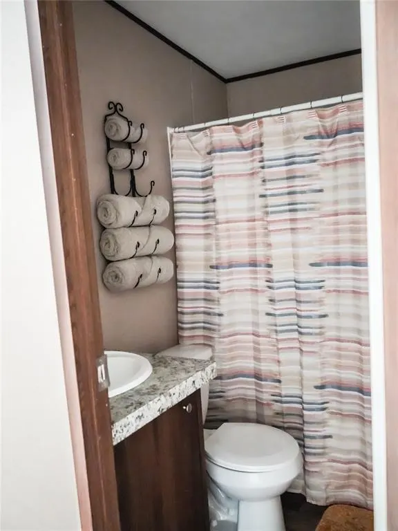 Photo 31 — 16940 Wildwood Drive, Lexington, OK 73051