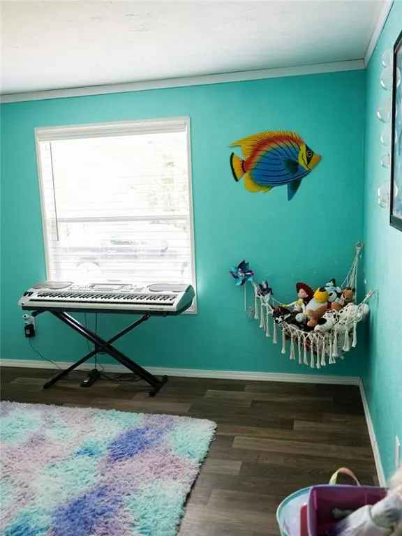 Photo 34 — 16940 Wildwood Drive, Lexington, OK 73051